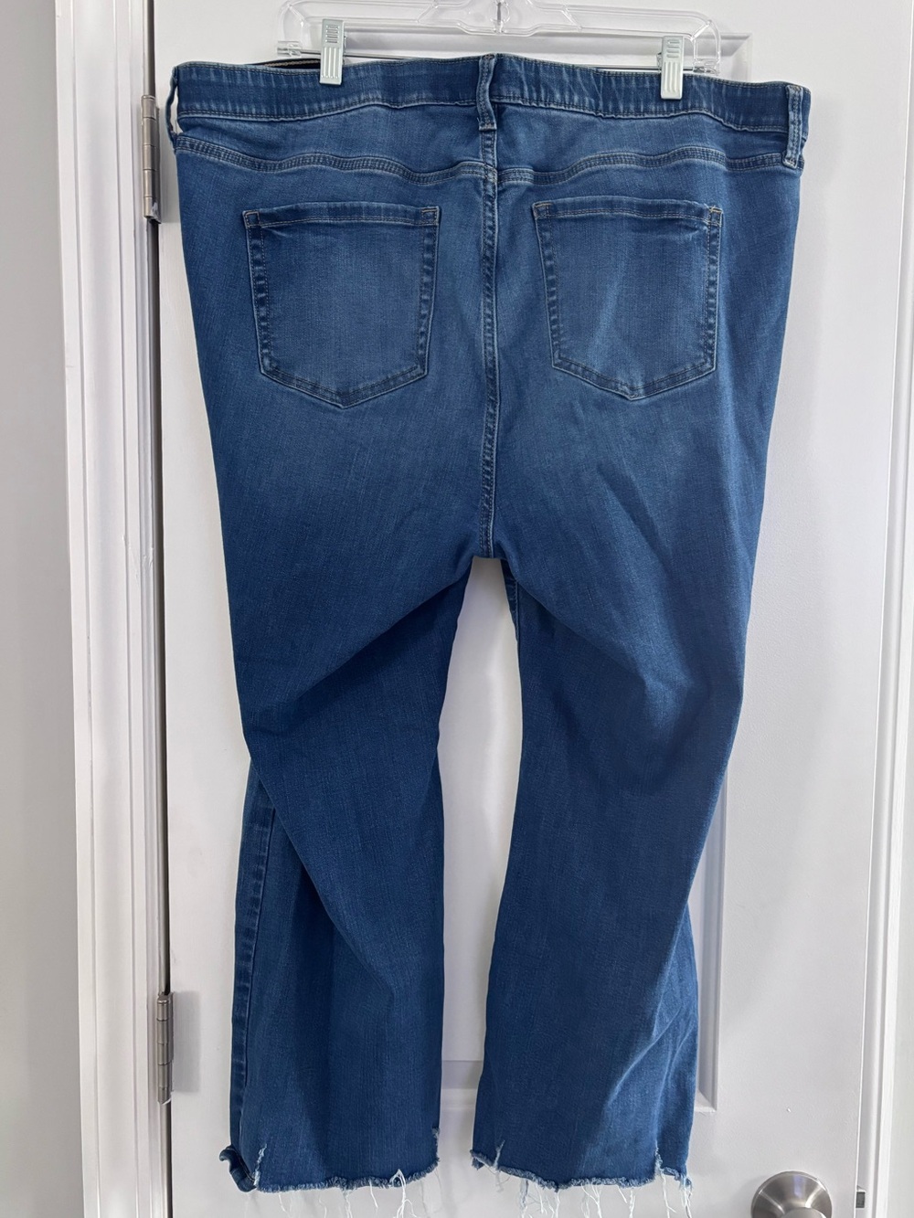 Torrid Jeans - Picture 2 of 2